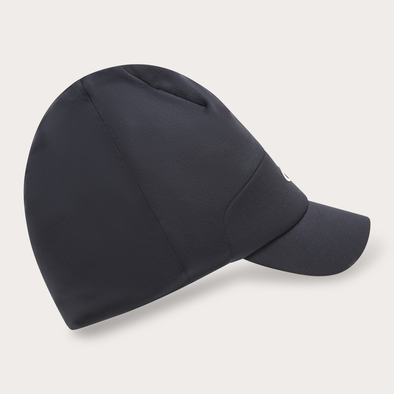 OAKLEY Visor Skull Hat outlook