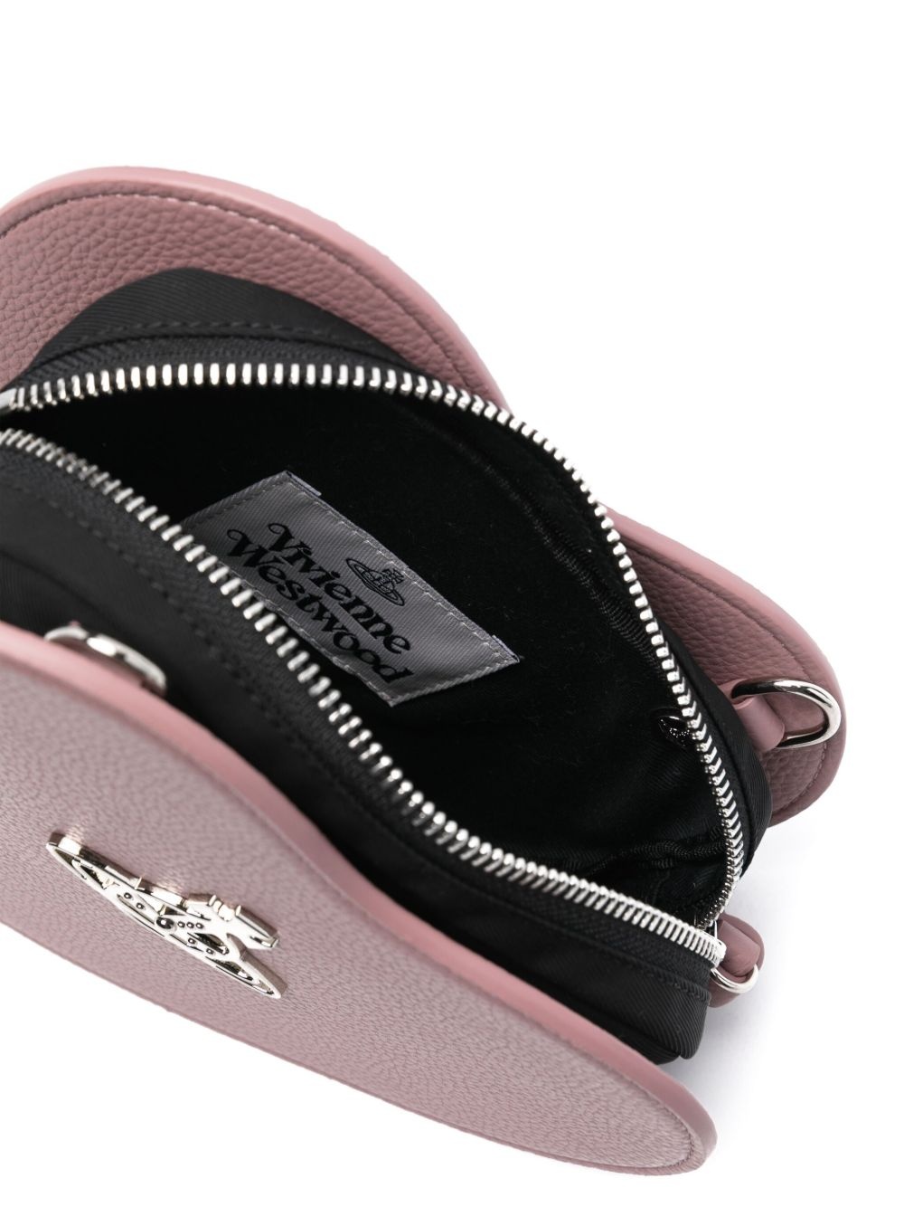 Louise cross body bag - 5