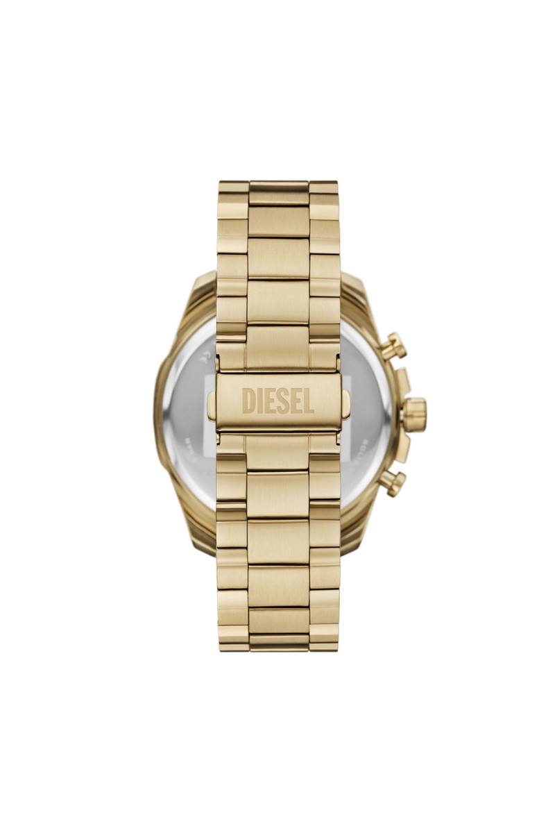 Diesel DZ4684 WATCH outlook