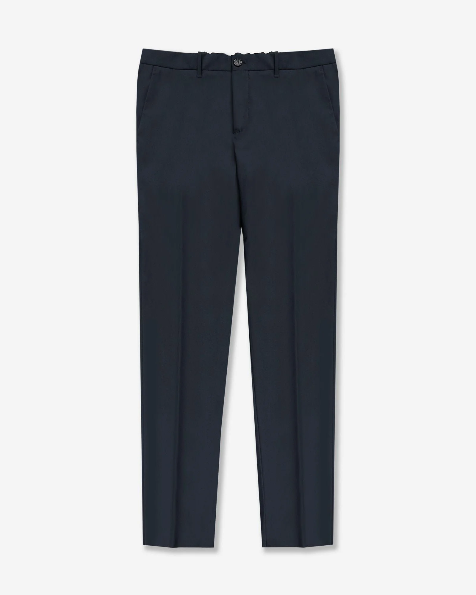 Slim fit Tekno Gab trousers - 1
