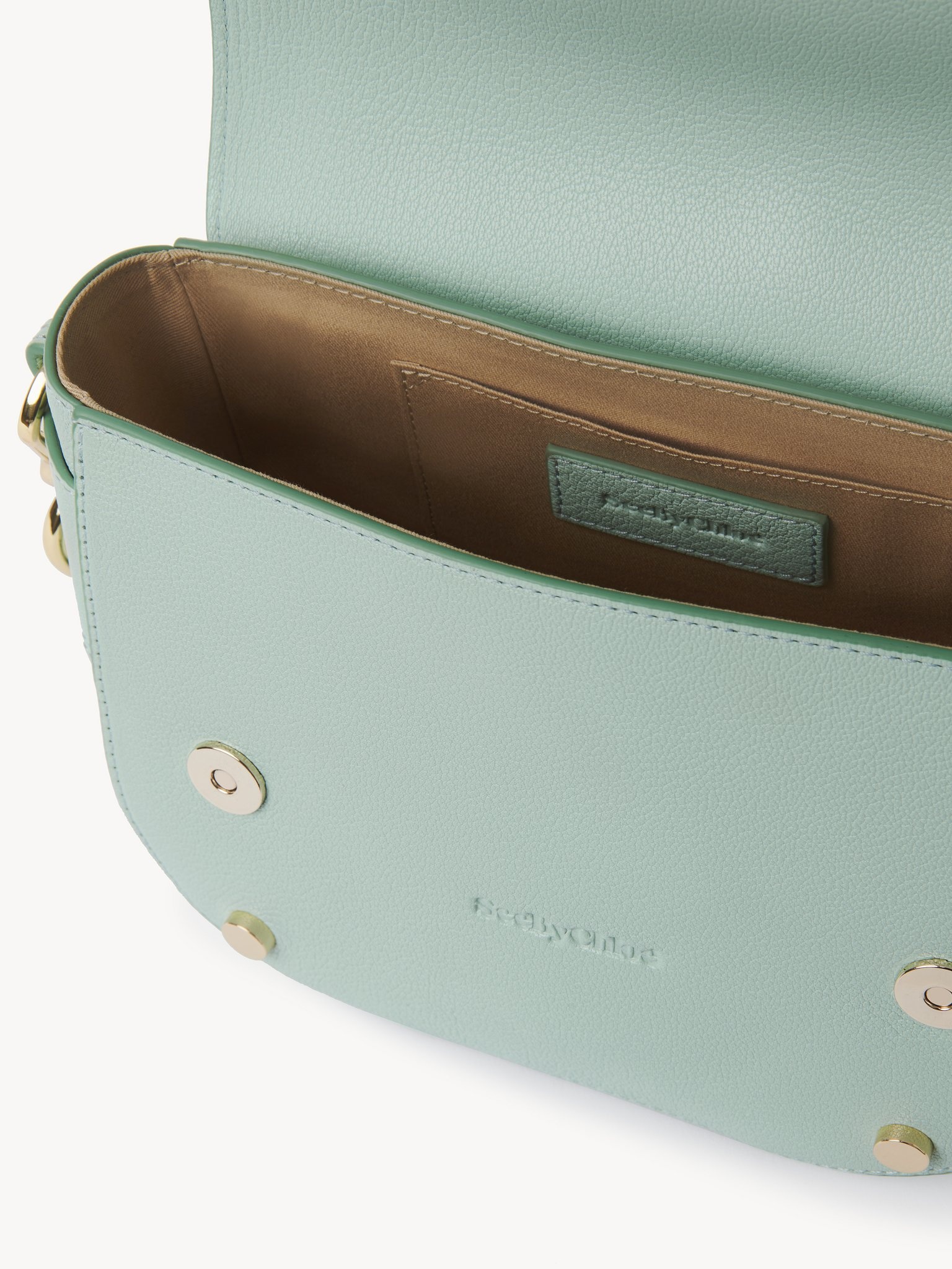 MARA CROSSBODY BAG - 4