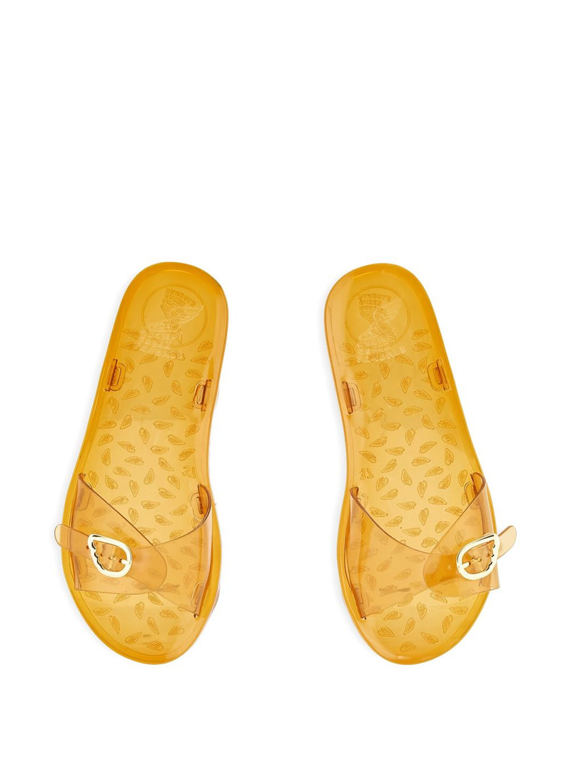 Filia sandals 3