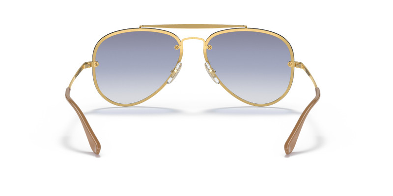 BLAZE AVIATOR 6