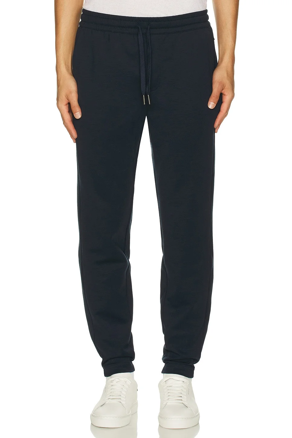Dreamstate Jogger - 1