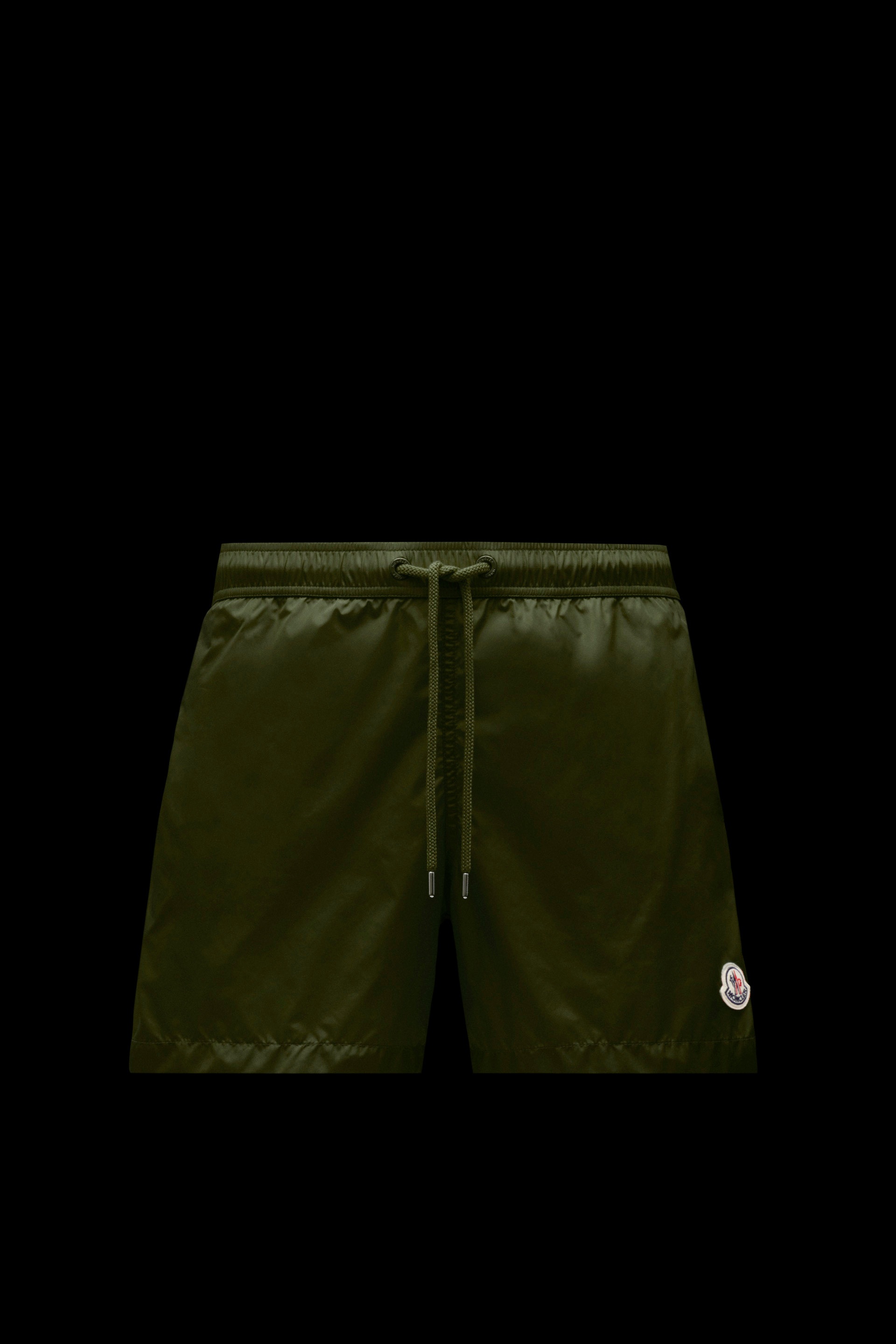 Swim Shorts - 1