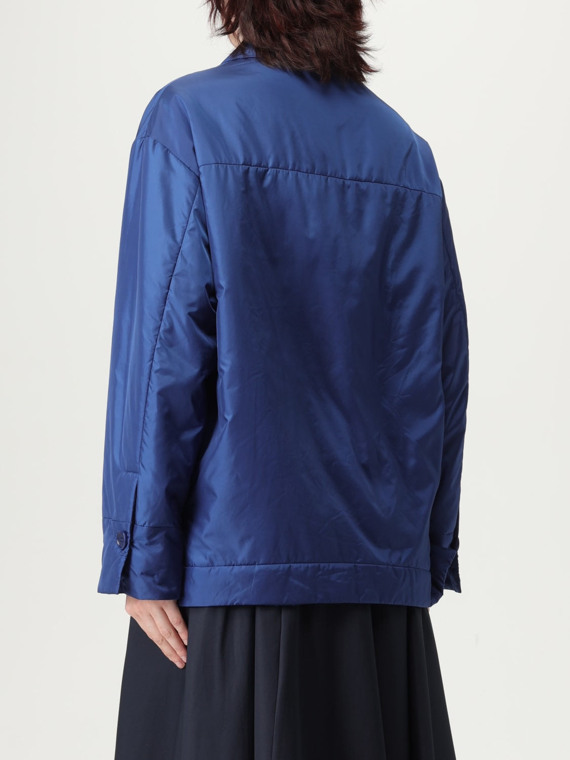 Jacket woman Aspesi - 2