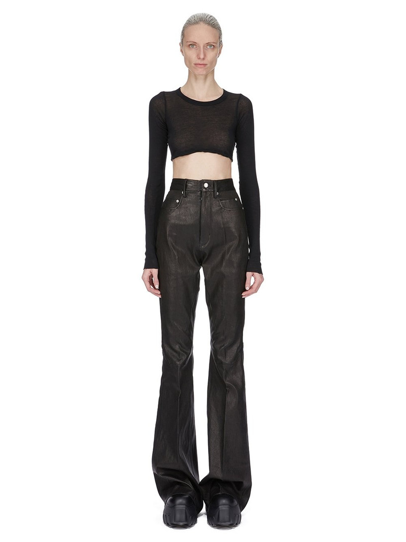 Rick Owens TOP outlook