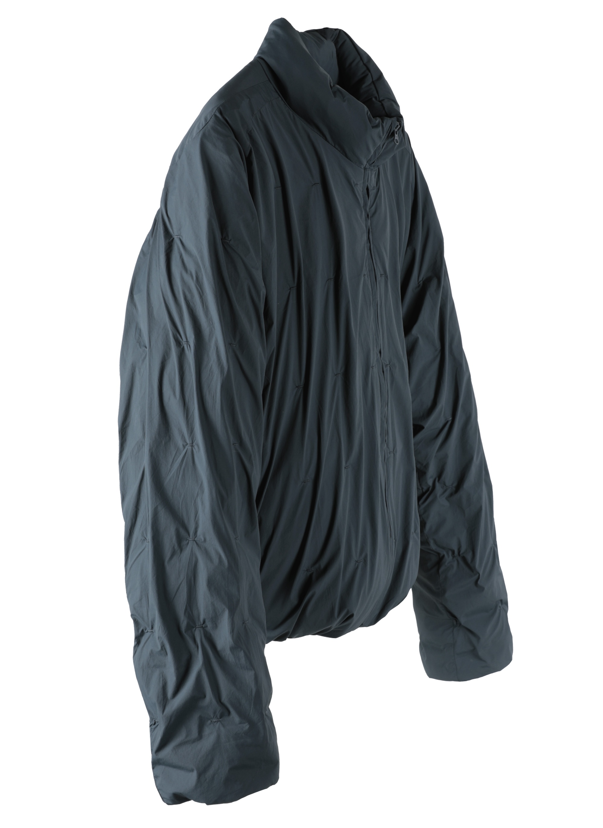 24aw Post Archive Faction 7.0チェスターコート M 24aw Post Archive Faction 7.0チェスターコート M 24aw Post