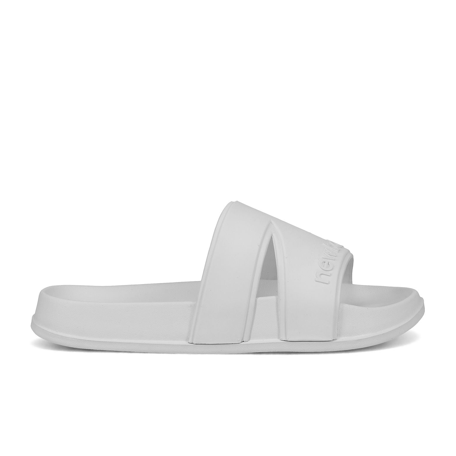 New Balance 200 'White' SUF20SQ1 - 2