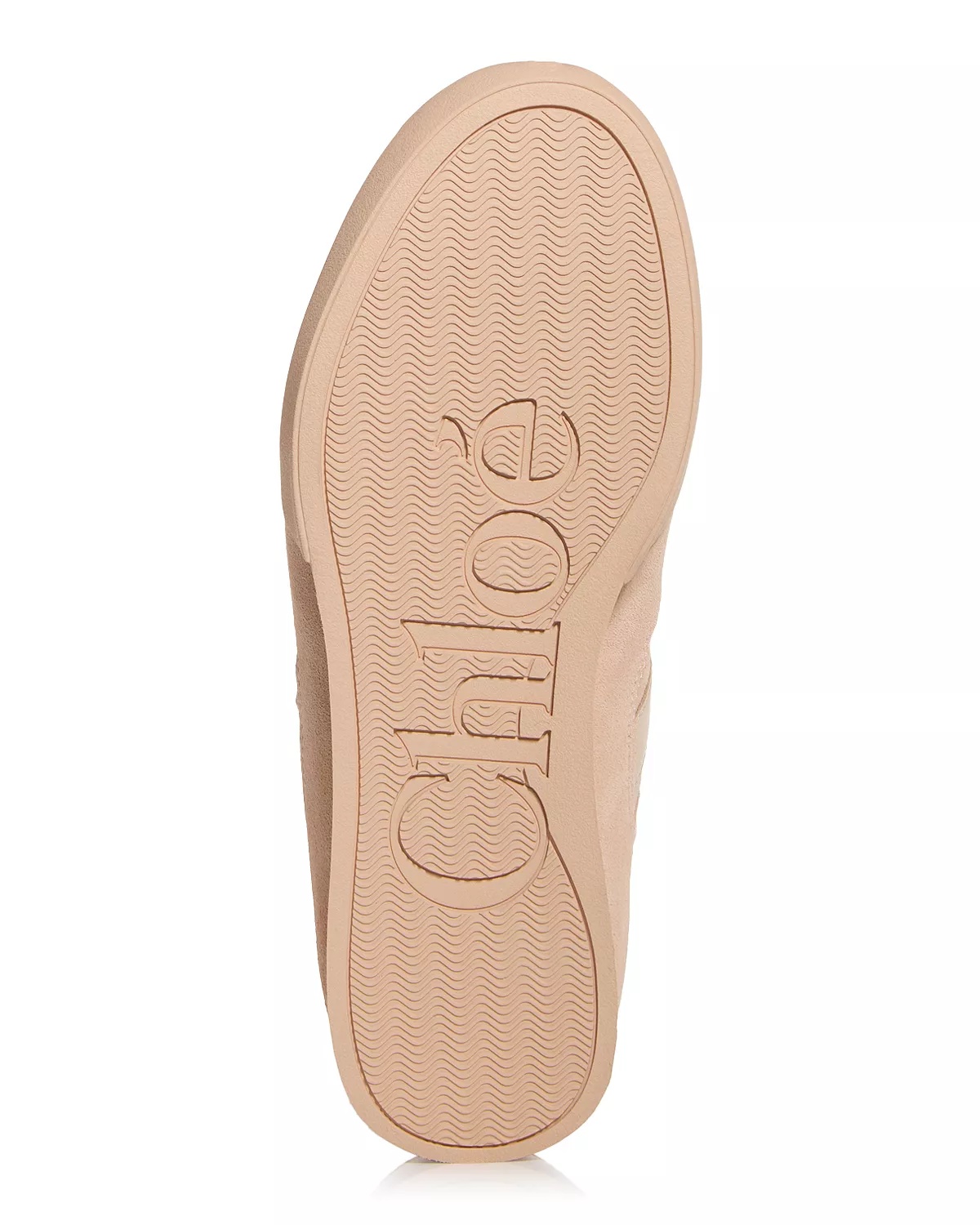Women's Kick Low Top Sneakers - 7