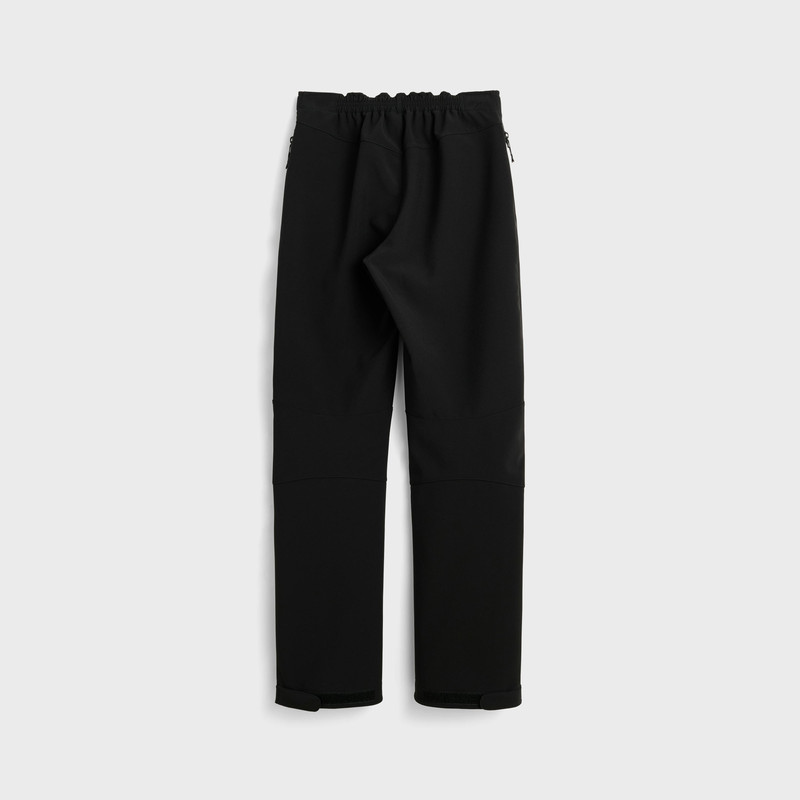 66°NORTH Vatnajökull Polartec® Power Shield® Softshell Pants outlook