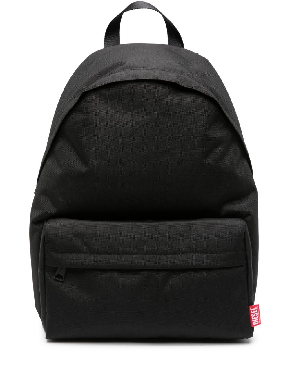 D-BSC backpack - 1