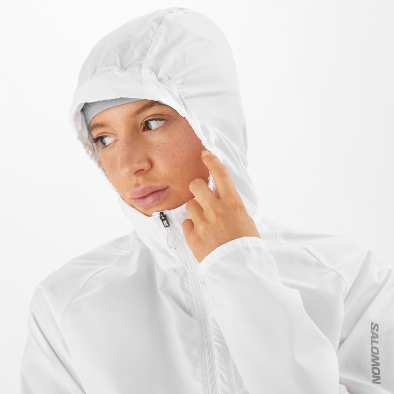 BONATTI CROSS WIND 3