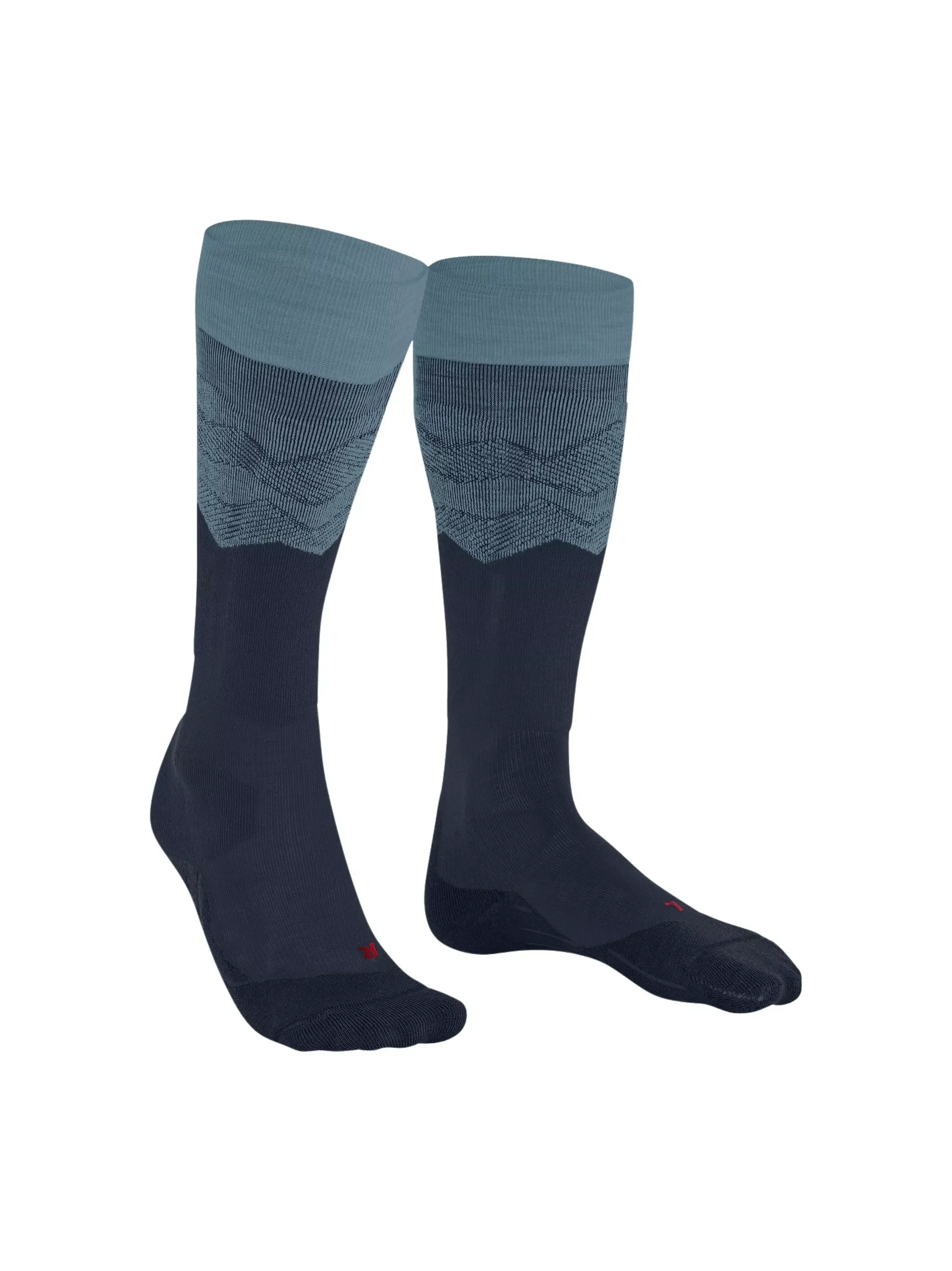 FALKE SK4 Advanced M - 1