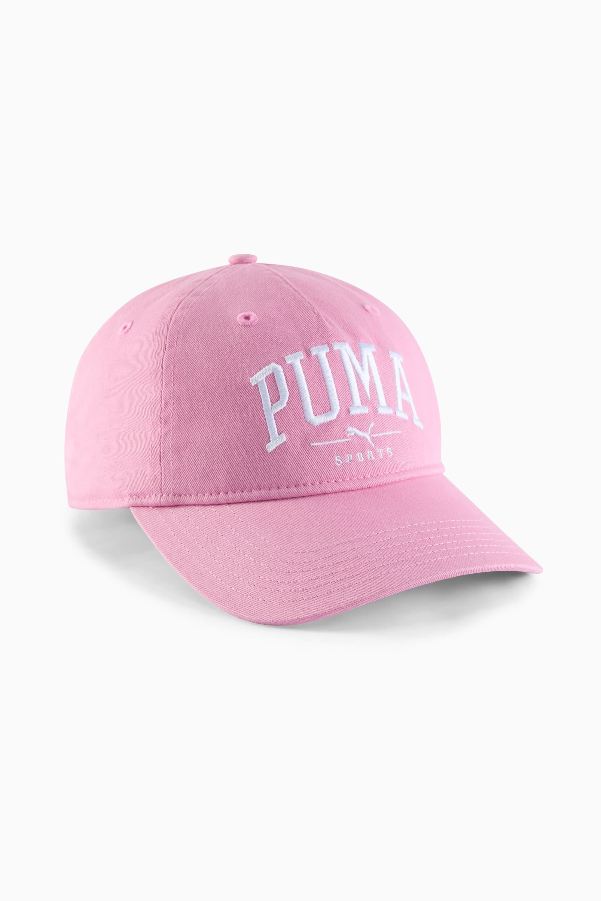 PUMA Sports Women's Adjustable Cap - 1