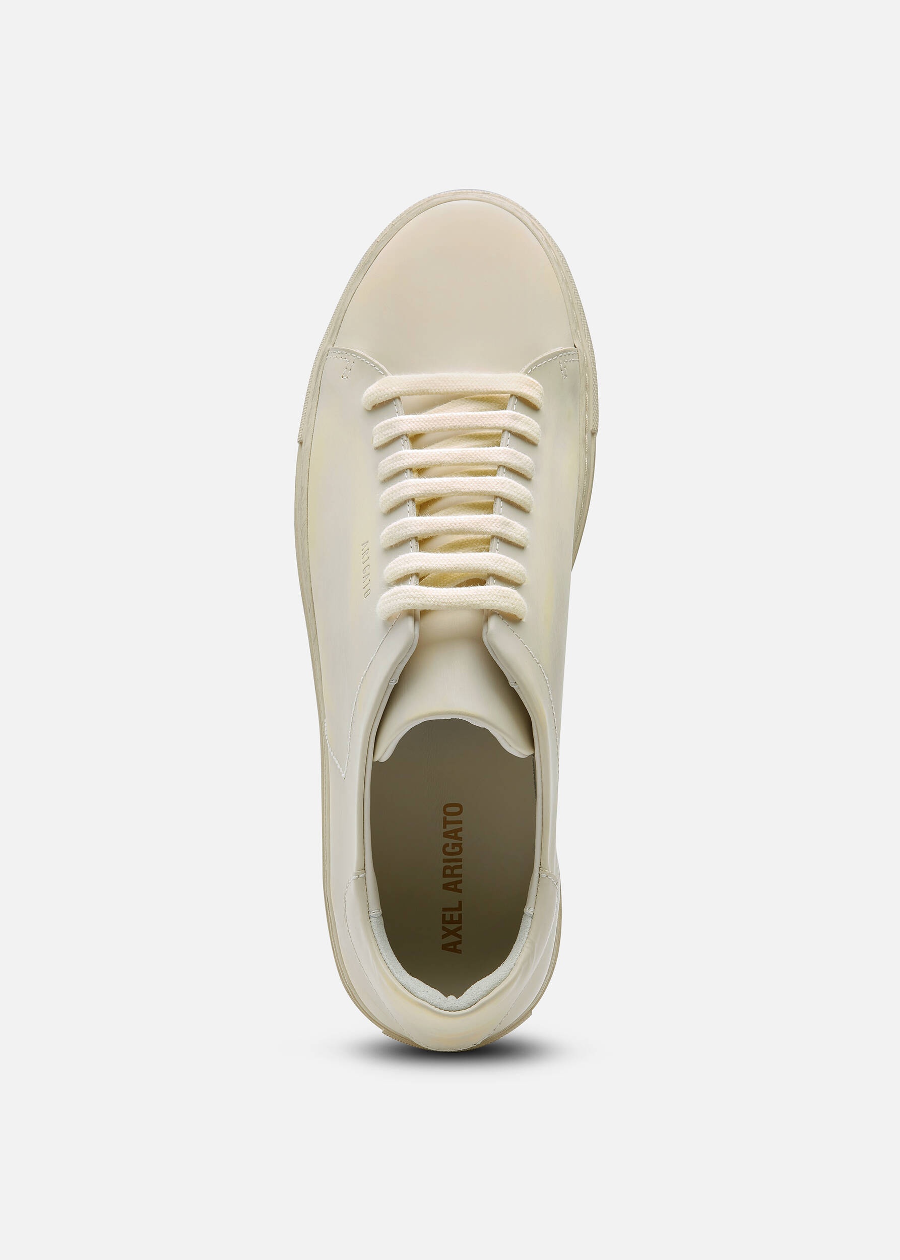 Clean 90 Sneaker - 4