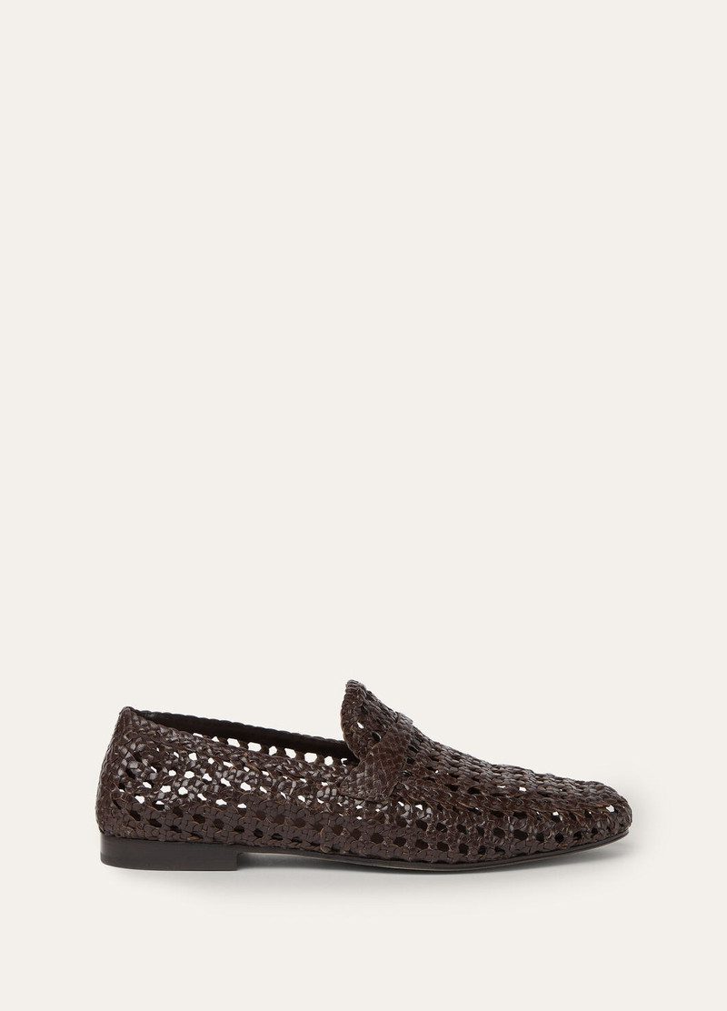 Leon Loafer 1