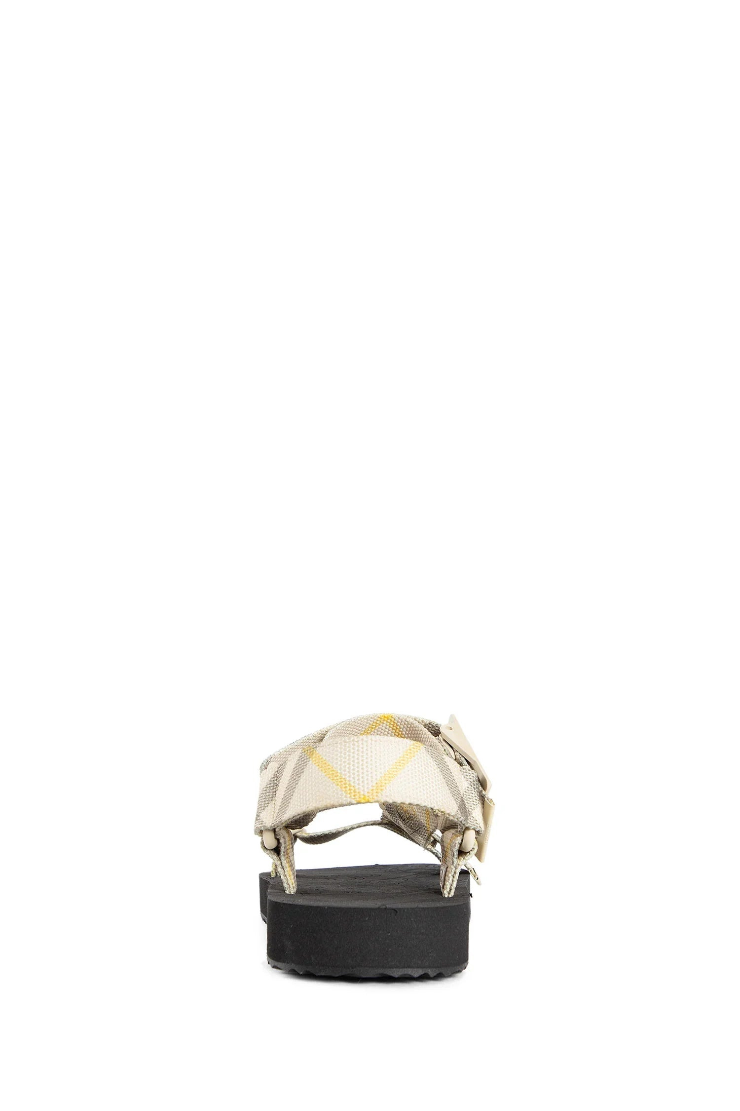 Check-Trek-Sandals - 3