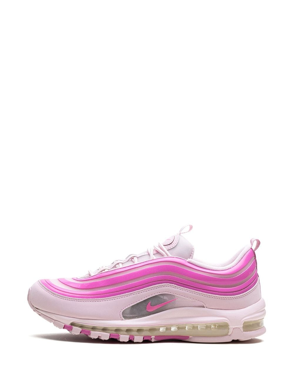 Air Max 97 "Pink Foam" sneakers - 5