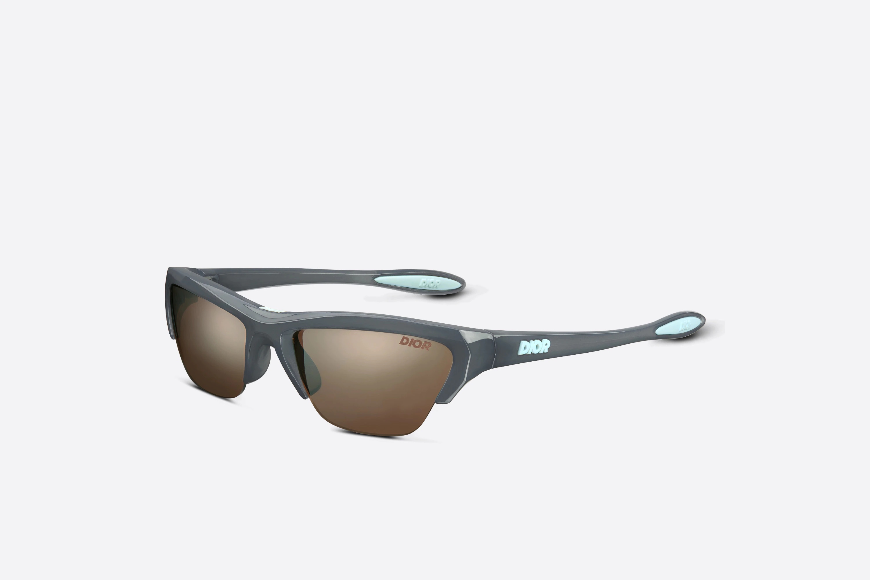 DiorBay S1U - 3