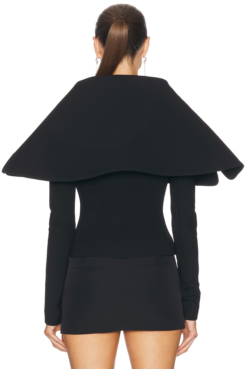 La Veste Giacca - 3