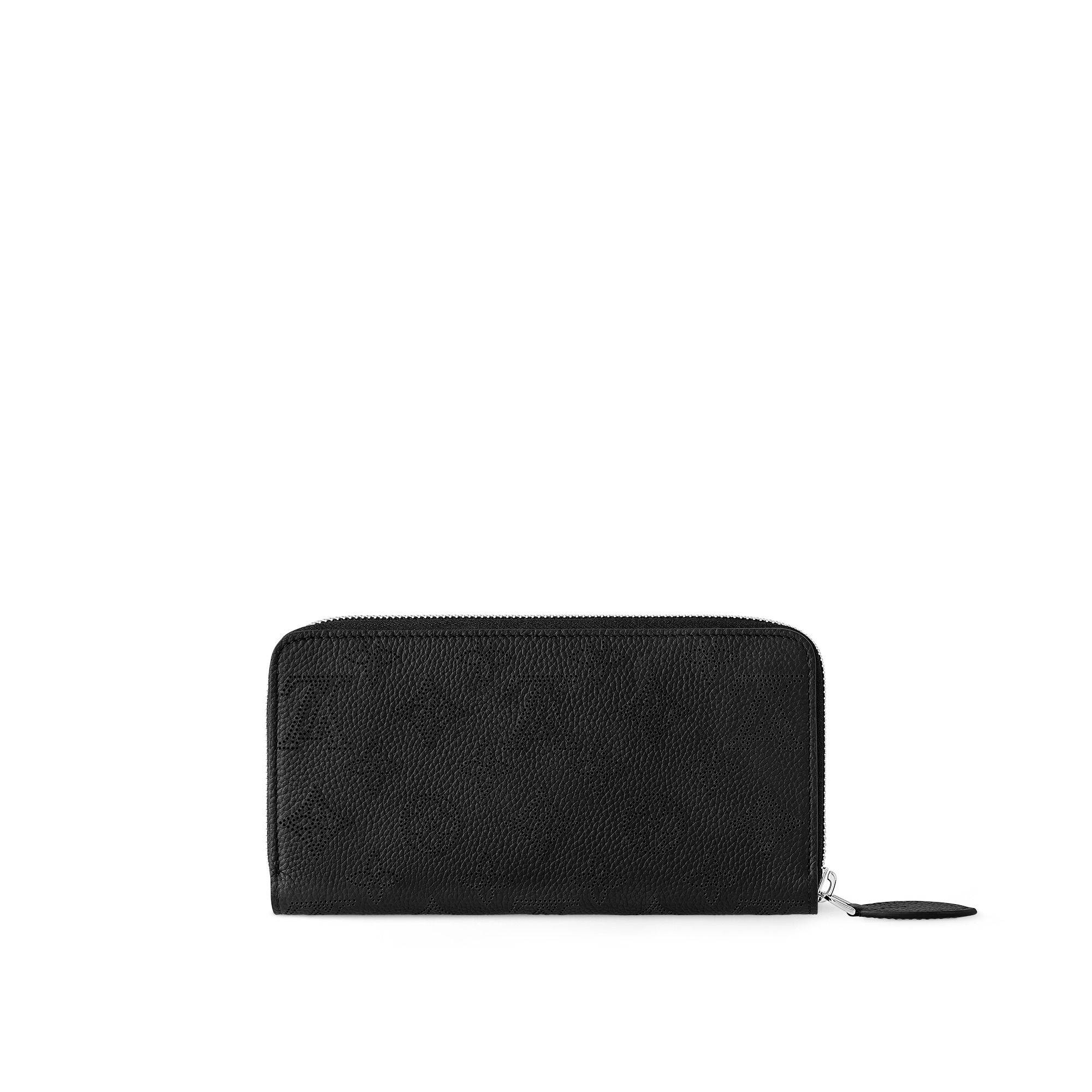 Zippy Wallet - 6