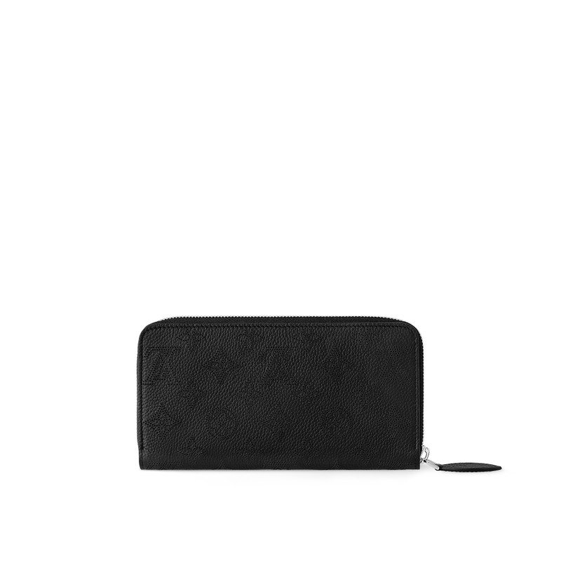 Zippy Wallet 6