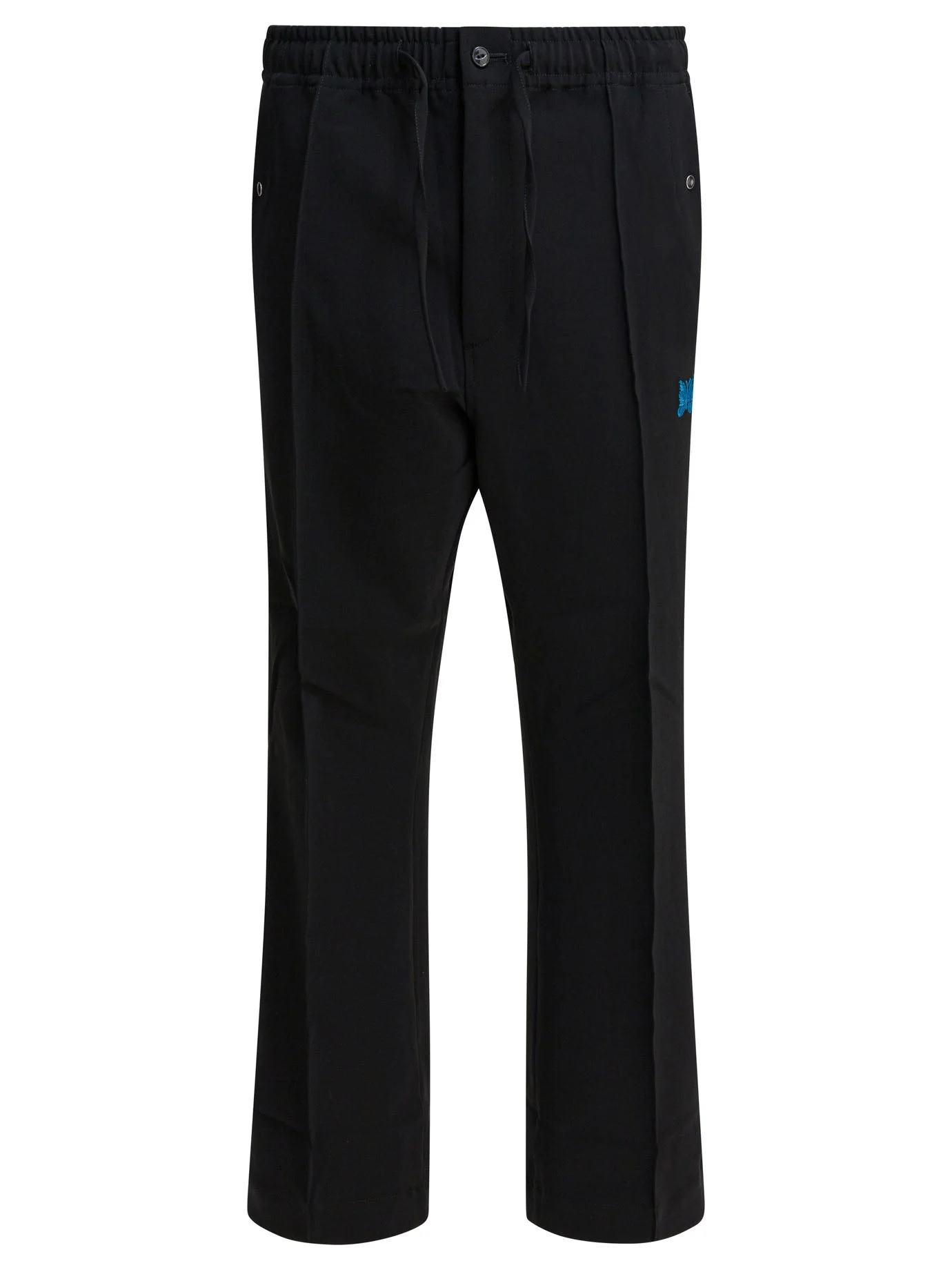 Needles "piping Cowboy" Pants - 1