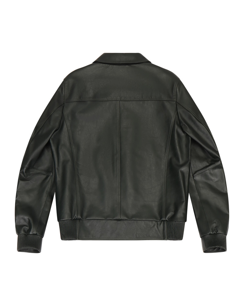LA MOTO JACKET CYPRESS 11