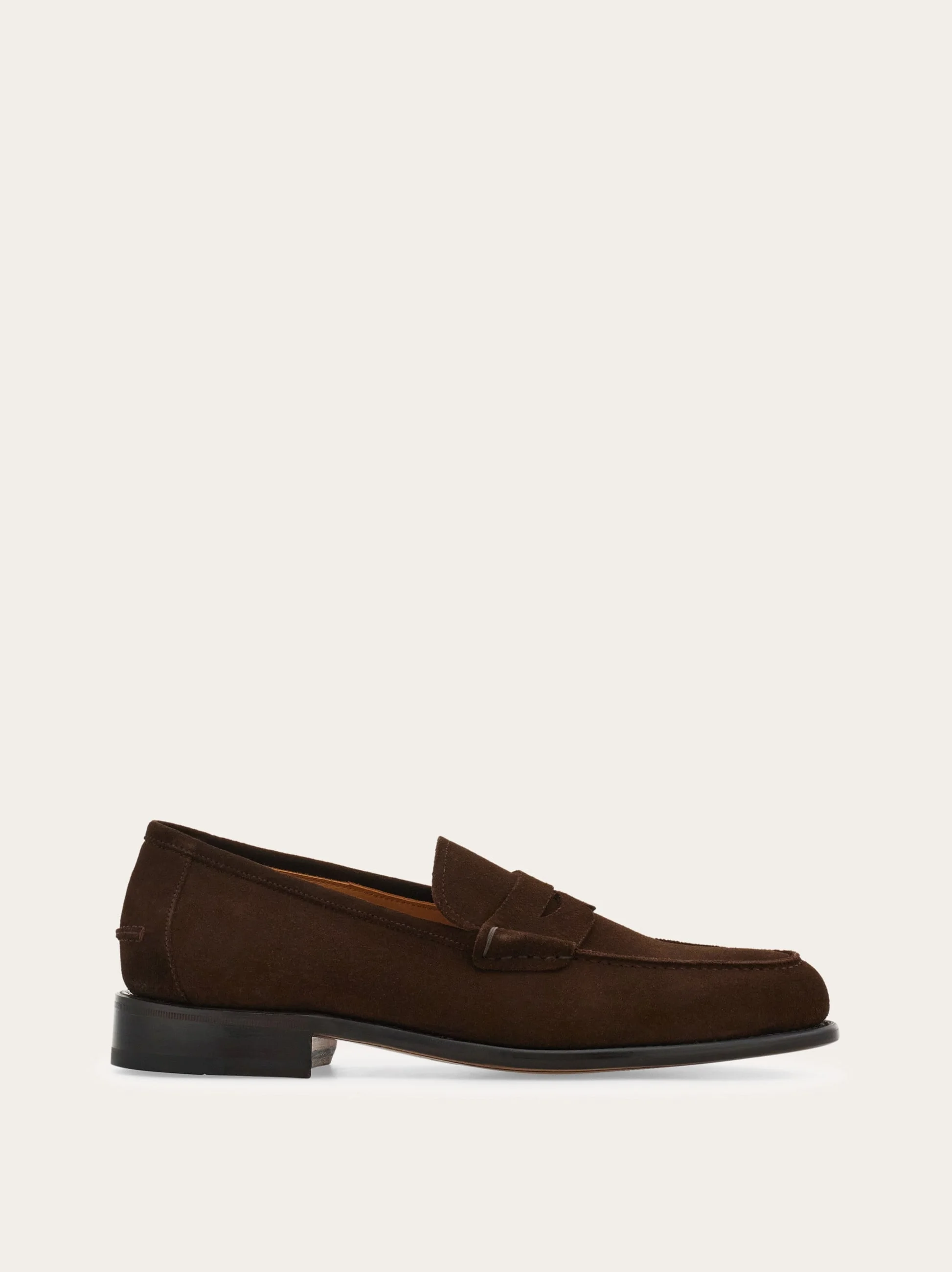 Tramezza Penny loafer - 1