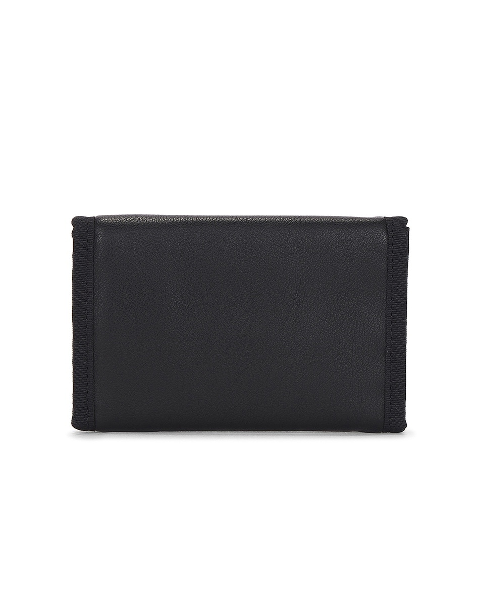 Norwich Wallet - 2