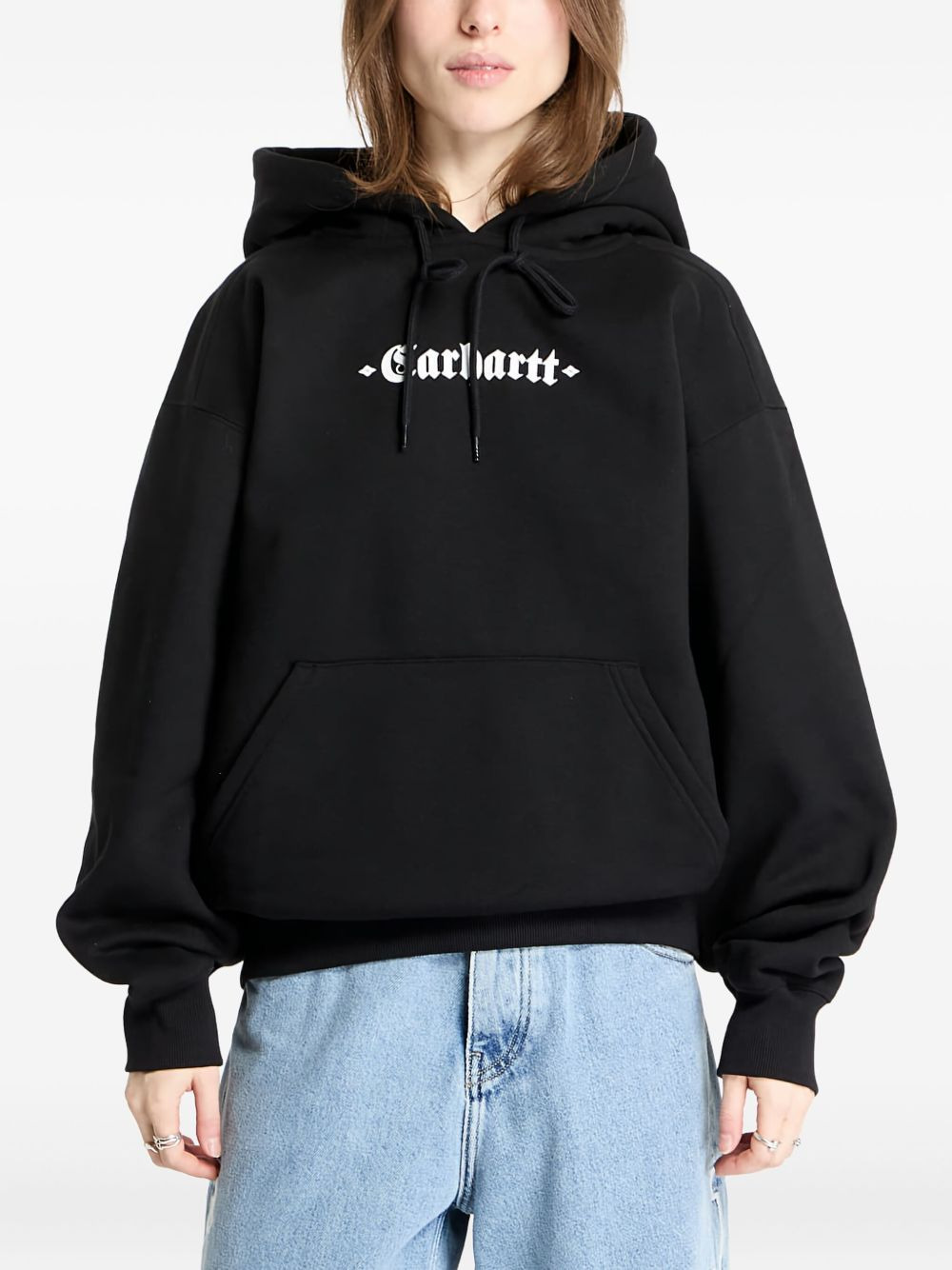 Greatest Hits hoodie - 2