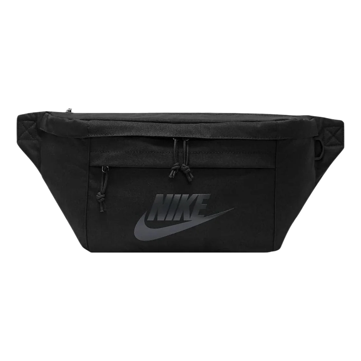Nike Tech Hip Pack 'Black' BA5751-010 - 1