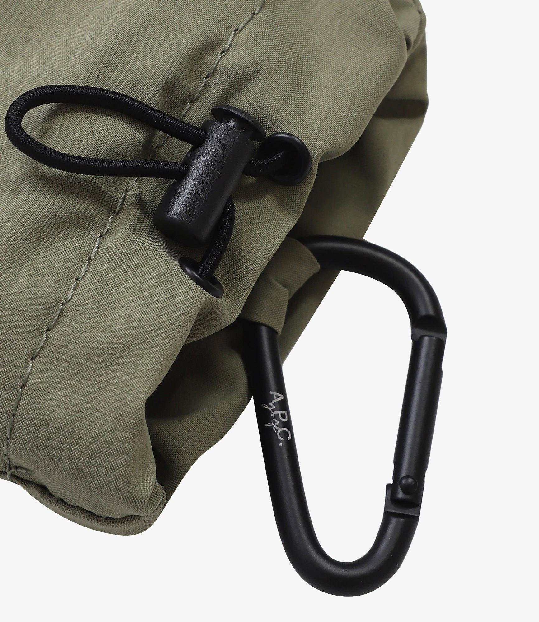 ARNOLD POUCH - 4