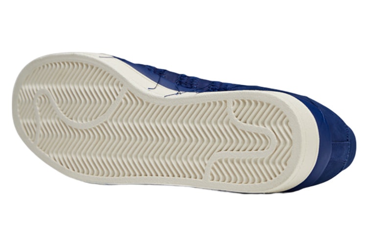adidas Y-3 Hicho 'Unity Ink' IE9542 - 6