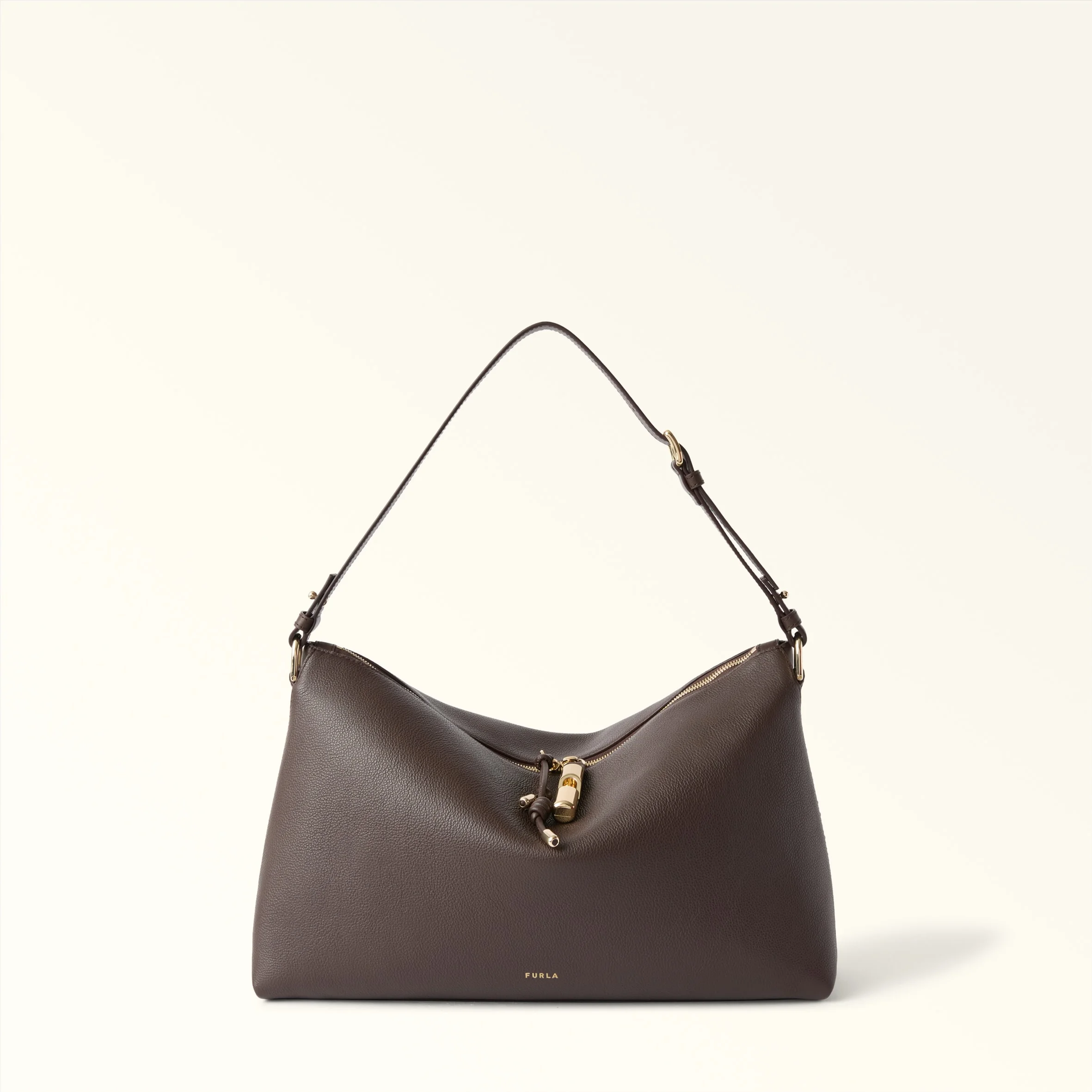 Furla Debby Shoulder Bag M - 1