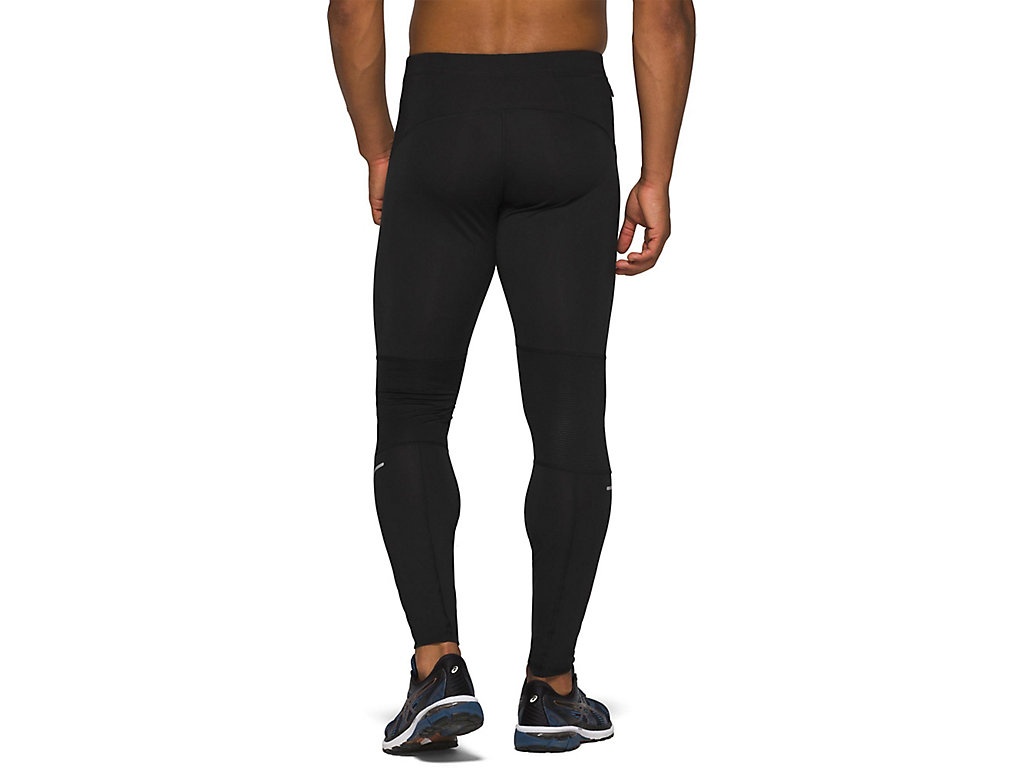 MEN'S RACE TIGHT - 2