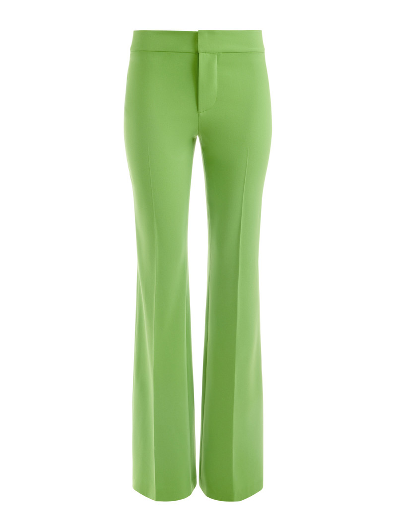 LIVI STRAIGHT LEG TROUSER 1