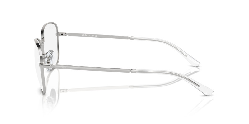 RB3733V OPTICS 5