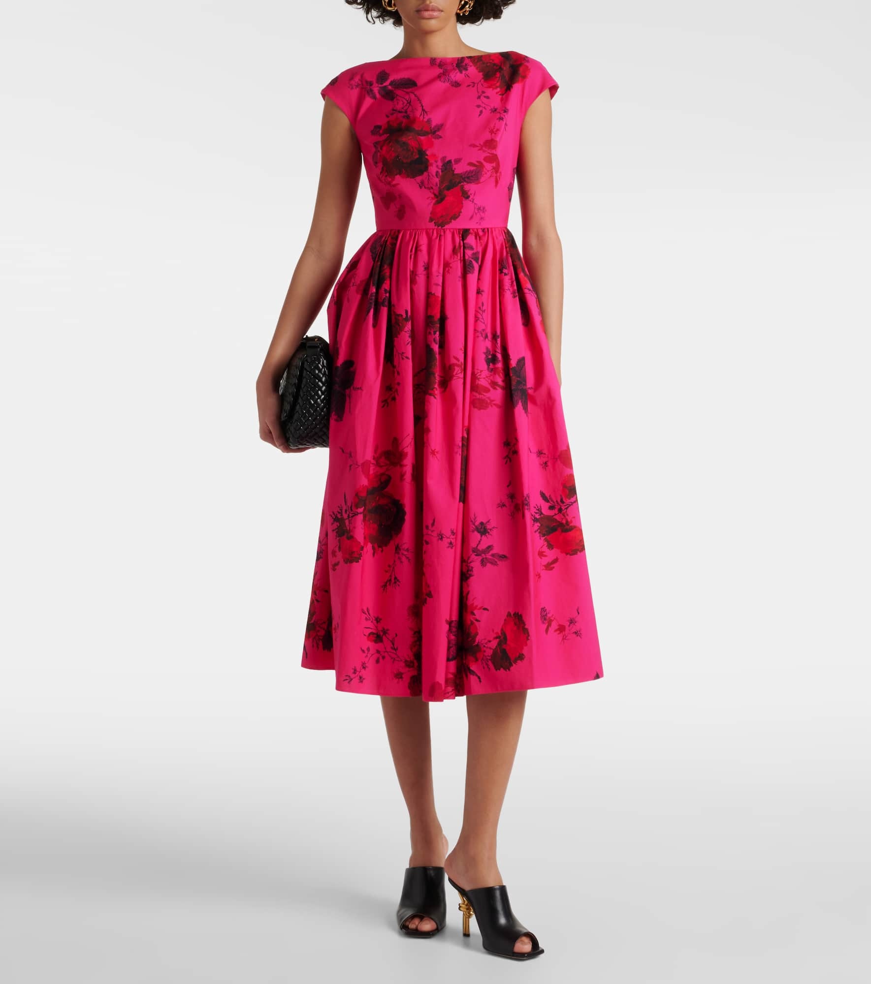 mytheresa's post