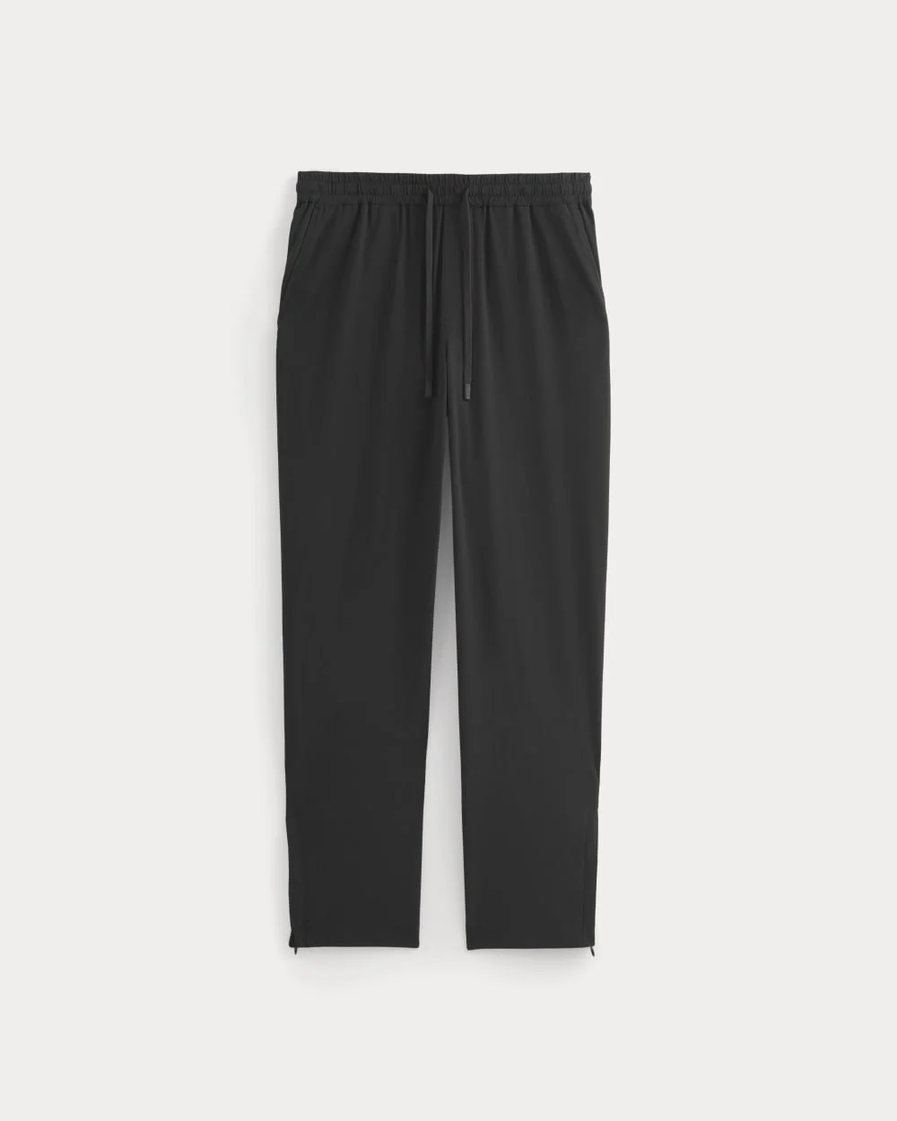 TRANSIT RECYCLED NYLON JOGGER - 1