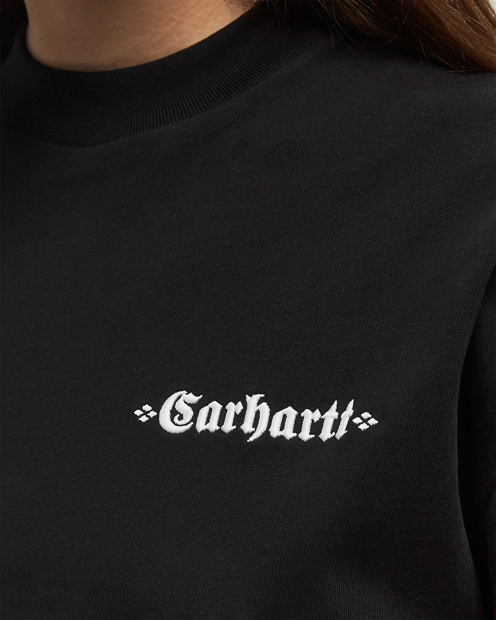 WMNS S/S Greatest Hits 02 Tee - 3