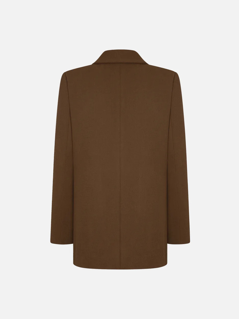 BLAZÉ MILANO Everynight Blazer outlook