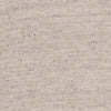 Reggie Top in Cotton and Linen - 7