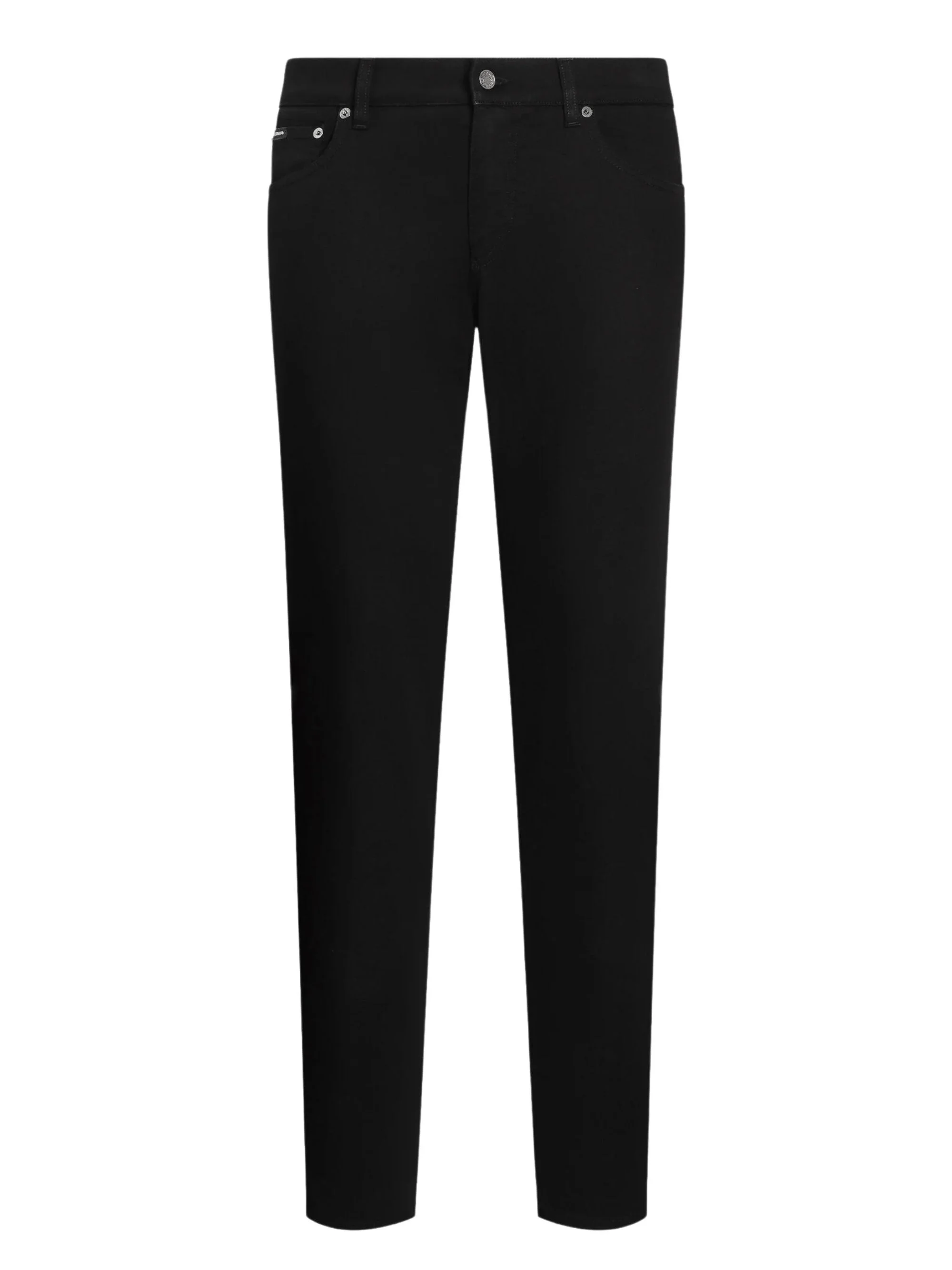 Skinny Jeans - 1
