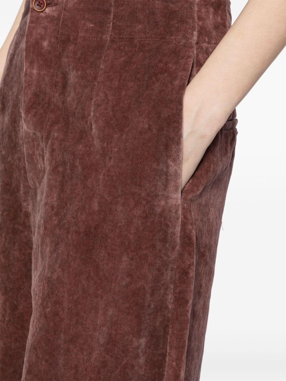 Punnet pants - 5