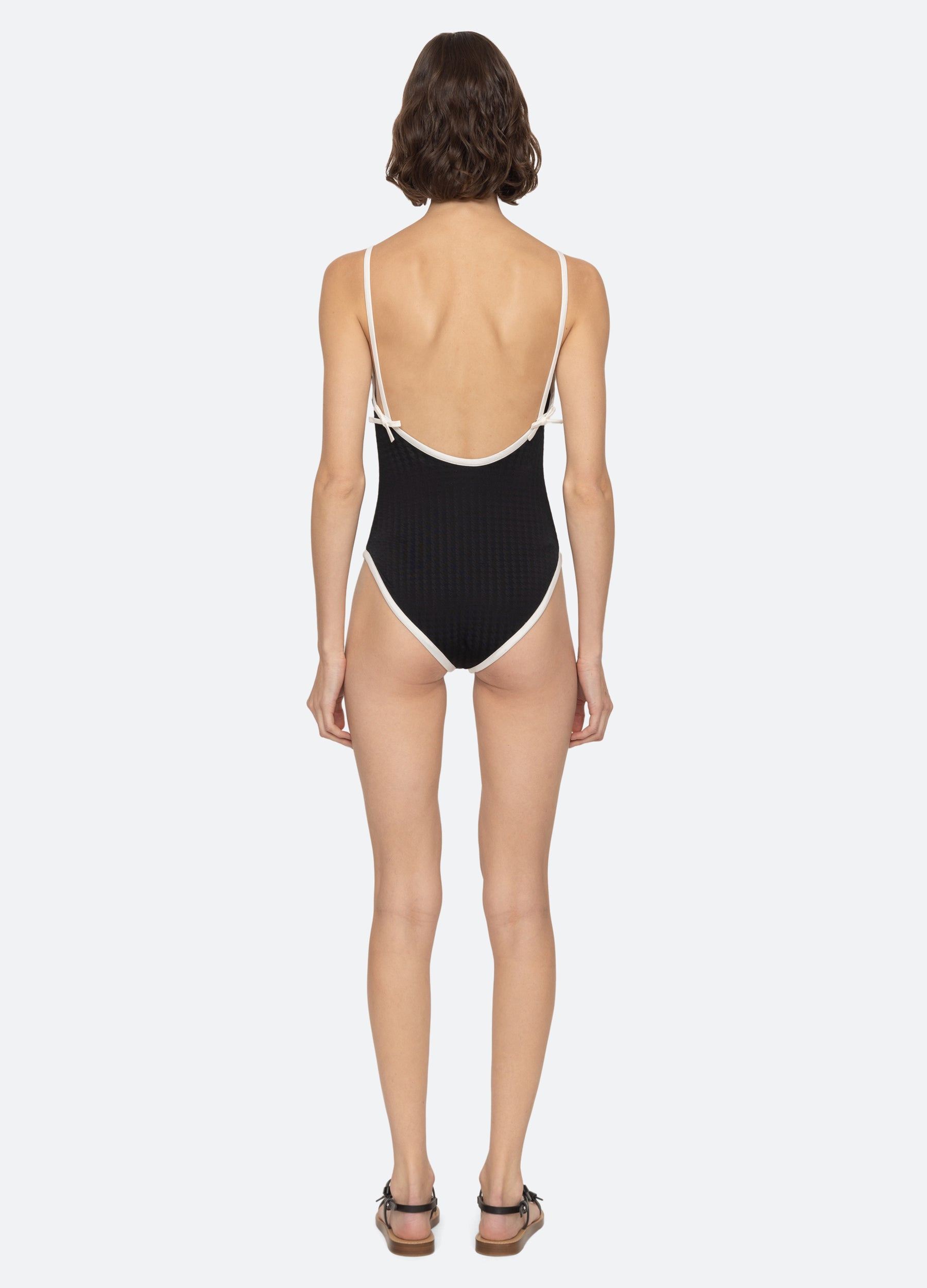 Briella One Piece - 2