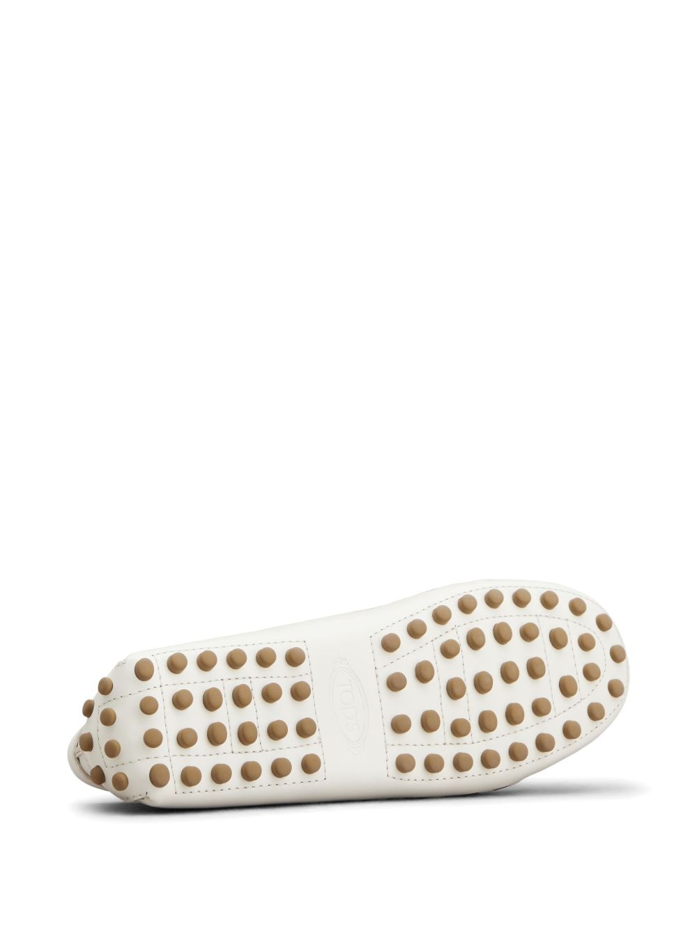 Gommino loafers - 4