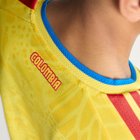 View image 9