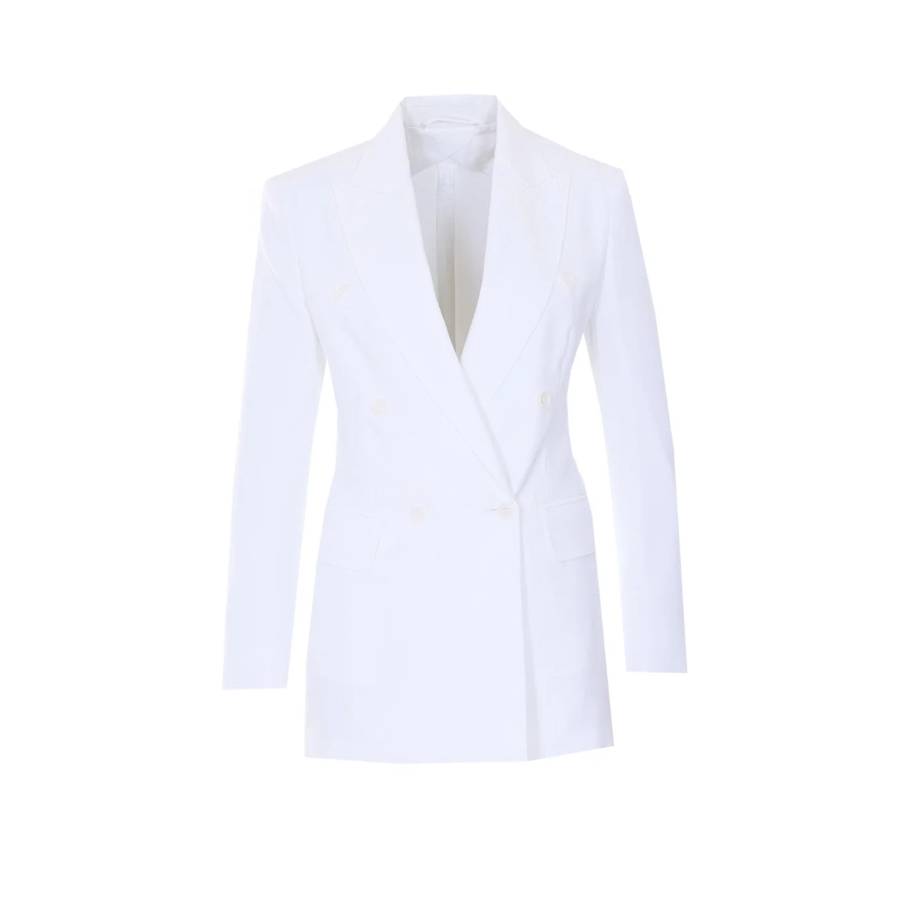 Max Mara Women Mxmpagella Jacket - 1
